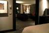 Sheraton Centro Historico Hotel & Convention Center 